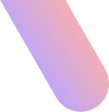 background second object